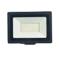 Customized Logo Flood Lights